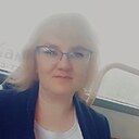 Светлана, 43 года