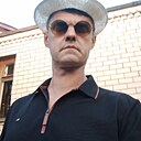 Сергей, 48 лет