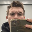 Сергей, 20 лет
