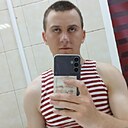 Николай, 20 лет
