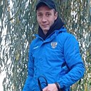Алексей, 37 лет