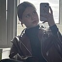 Валя, 18 лет