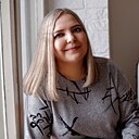 Елена, 39 лет