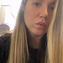 Rina, 34 года