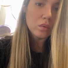 Rina, 34 из г. Севастополь.