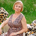Елена, 60 лет