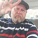 Дмитрий, 48 лет
