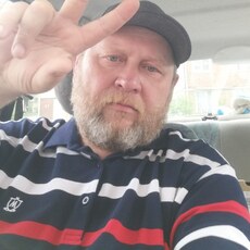 Фотография мужчины Дмитрий, 48 лет из г. Орехово-Зуево