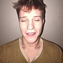 Тимофей, 18 лет