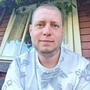 Андрей, 30 лет