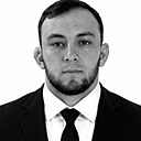 Abdul, 24 года