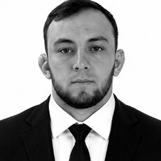 Фотография мужчины Abdul, 24 года из г. Хасавюрт
