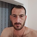 Аляс, 33 года