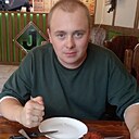 Николай, 30 лет