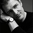 Дмитрий, 35 лет
