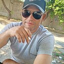 Андрей, 37 лет