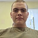 Дмитрий, 19 лет