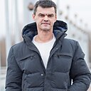 Сергей, 48 лет