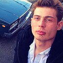 Иван, 30 лет