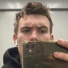 Фотография мужчины Сергей, 20 лет из г. Ишимбай