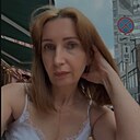 Ирина, 49 лет