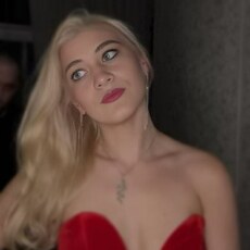 Юла, 23 из г. Воронеж.