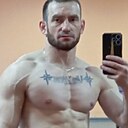 Kostyan, 31 год