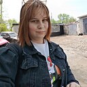 Екатерина, 22 года