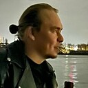Андрей, 40 лет