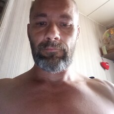 Фотография мужчины Роман, 45 лет из г. Кострома