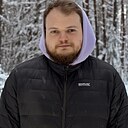 Женя, 28 лет