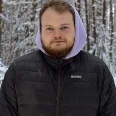 Фотография мужчины Женя, 28 лет из г. Могилев