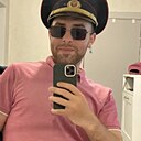 Игорь, 38 лет