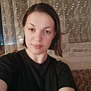 Анна, 36 лет