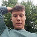 Алексей, 19 лет
