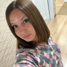 Шакира, 40 из г. Санкт-Петербург.