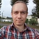 Aidb, 42 года