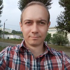 Фотография мужчины Aidb, 42 года из г. Казань