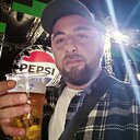 Олег, 35 лет