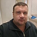 Александр, 37 лет