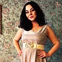 Оля, 39 лет