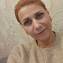 Светлана, 48 лет
