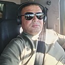 Коля, 36 лет
