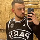 Имам, 22 года