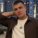 Fin, 36 лет