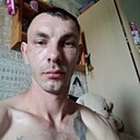 Саша, 31 год