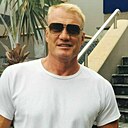 Сергей, 50 лет