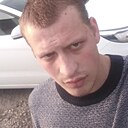 Никита, 29 лет
