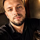 Юрій, 30 лет