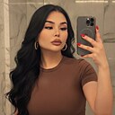 Яна, 25 лет